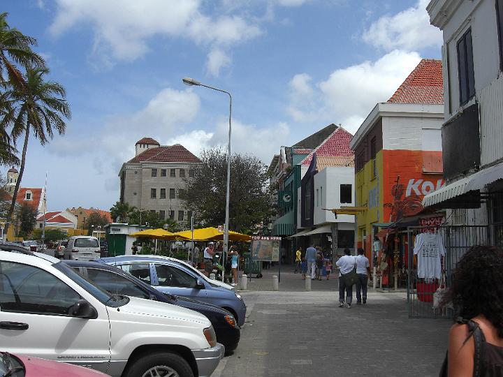 Curacao 2008 096.JPG